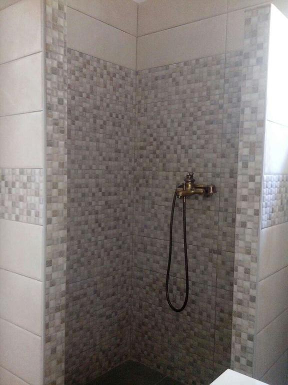 Apartmani Roganovic Bán đảo Luštica Ngoại thất bức ảnh