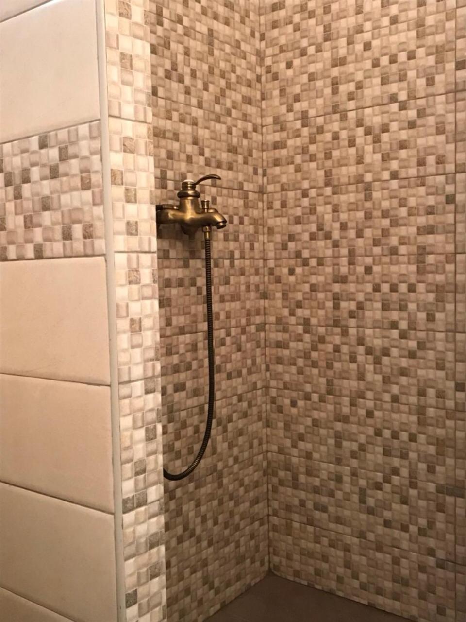 Apartmani Roganovic Bán đảo Luštica Ngoại thất bức ảnh